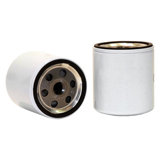 WIX® - Spin-On Fuel Filter