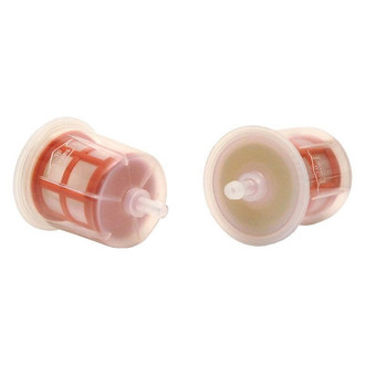 WIX® - Complete In-Line Fuel Filter