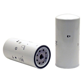 WIX® - Spin-On Fuel Filter