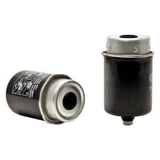 WIX® - Key-Way Style Fuel Water Separator Filter