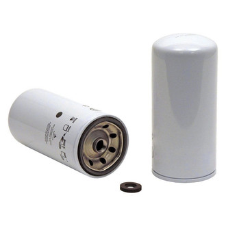 WIX® - Spin-On Fuel Filter