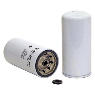 WIX® - Spin-On Fuel Filter