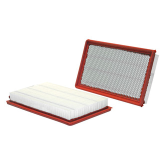 WIX® - PRO-TEC Air Filter Panel