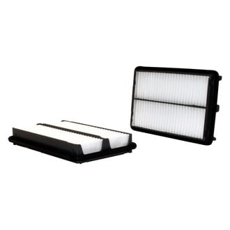 WIX® - PRO-TEC Air Filter Panel