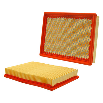 WIX® - PRO-TEC Air Filter Panel