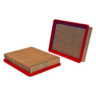 WIX® - PRO-TEC Panel Air Filter