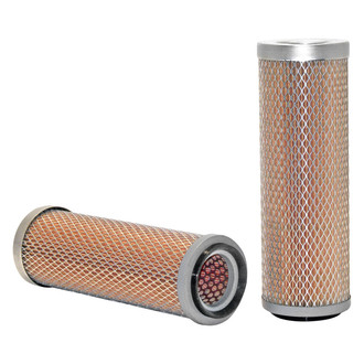 WIX® - Air Filter