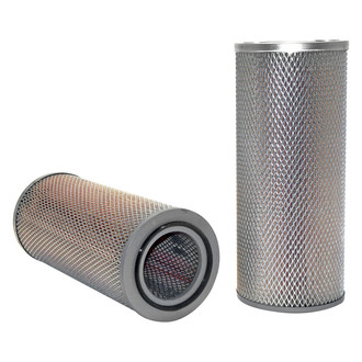 WIX® - Air Filter