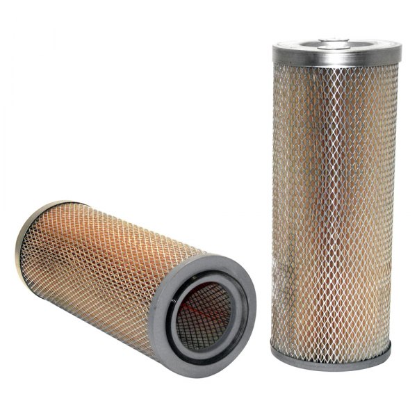 WIX® - Air Filter