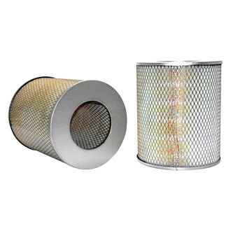 WIX® - Air Filter