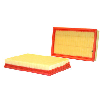 WIX® - Panel Air Filter