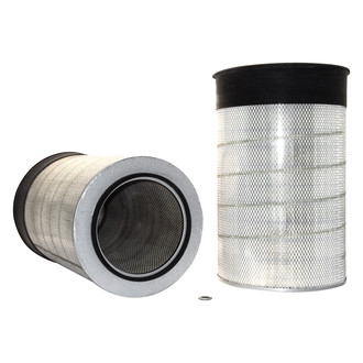WIX® - Air Filter