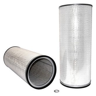 WIX® - Air Filter