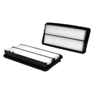 WIX® - Panel Air Filter