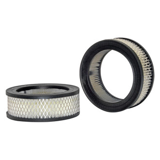 WIX® - Air Filter