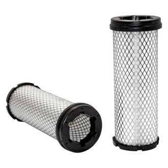 WIX® - Radial Seal Air Filter