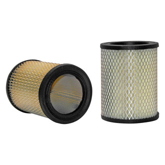 WIX® - Air Filter