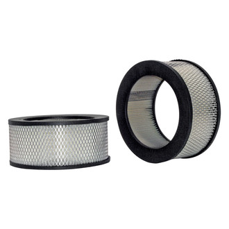 WIX® - Air Filter