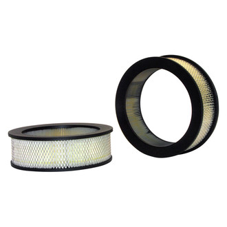 WIX® - Air Filter