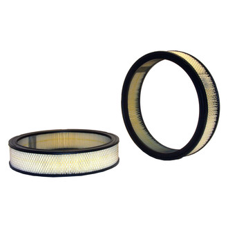 WIX® - Air Filter