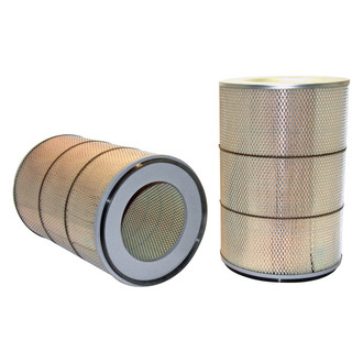 WIX® - Air Filter