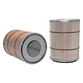 WIX® - Air Filter