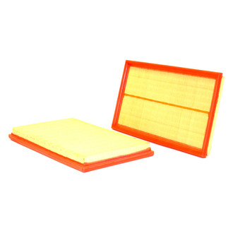 WIX® - Panel Air Filter
