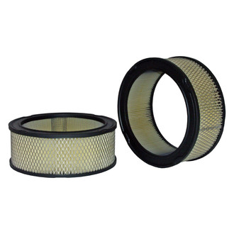 WIX® - Air Filter