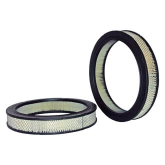WIX® - Air Filter