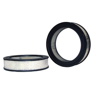 WIX® - Air Filter