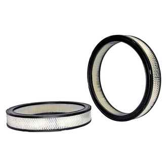 WIX® - Air Filter