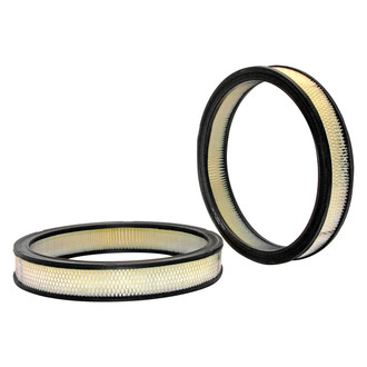 WIX® - Air Filter