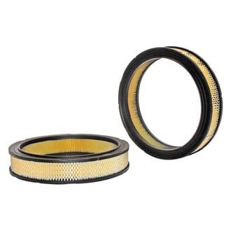 WIX® - Air Filter