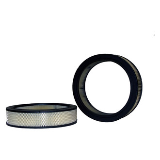 WIX® - Air Filter