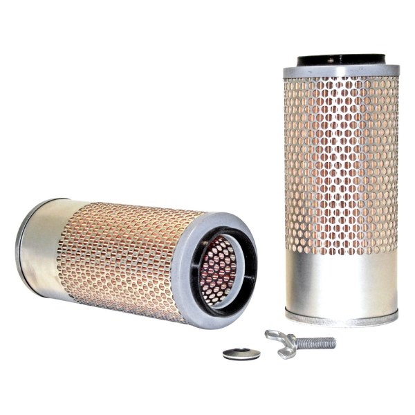 WIX® - Air Filter