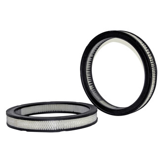 WIX® - Air Filter