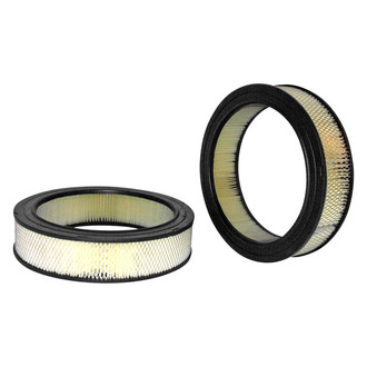 WIX® - Air Filter