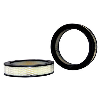 WIX® - Air Filter
