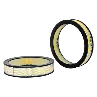 WIX® - Air Filter