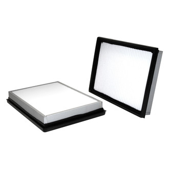WIX® - Panel Air Filter