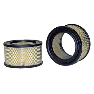 WIX® - Air Filter