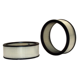 WIX® - Air Filter