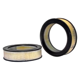 WIX® - Air Filter