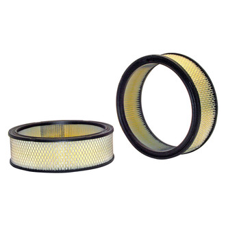 WIX® - Air Filter