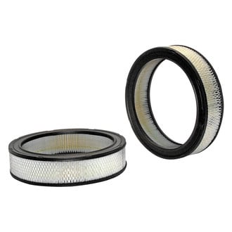 WIX® - Air Filter