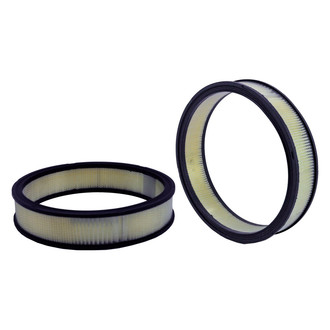 WIX® - Air Filter