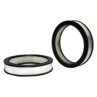 WIX® - Air Filter