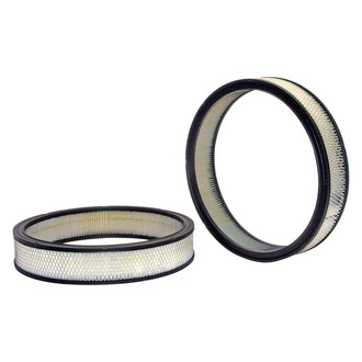 WIX® - Air Filter