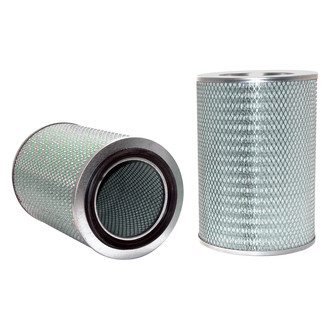 WIX® - Air Filter