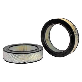 WIX® - Air Filter